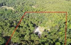 33 Range Line Road, Perkinston, MS 39573