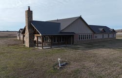 2559 McKoy Ln, Clarendon, AR 72029