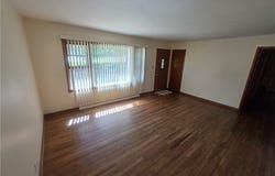1009 Florence Drive, Macedonia, OH 44056