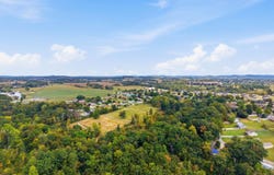 100 Half Moon Falls Road, Somerset, KY 42503