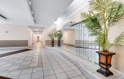 71-11 Yellowstone Boulevard, Forest Hills, NY 11375