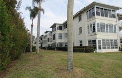1801 Lakeview Drive, Sebring, FL 33870