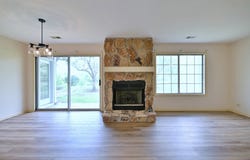 884 Pas Court, Naperville, IL 60563