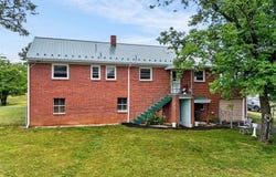 164 TINKLING SPRING RD, FISHERSVILLE, VA 22939