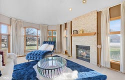 365 E Pine Meadow Court, Morris, IL 60450