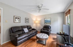 1505 Oldbury Road, Midlothian, VA 23113