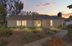 10028 Chavacan Lane, Spring Valley, CA 91977