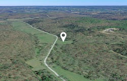 Neuharth Circle lot: #3892, Edwards, MO 65326