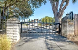 2500 Cranston Drive, Escondido, CA 92025