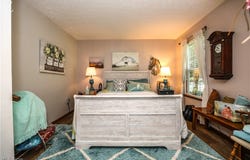 9350 State Route 88, Windham, OH 44288