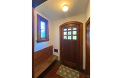 4411 Schulte Drive, Cincinnati, OH 45205