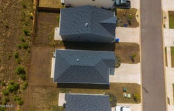 4188 Crimson Pass, Graniteville, SC 29829