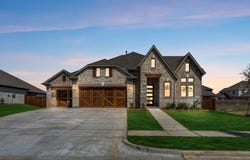 2402 Avalon Drive, Mansfield, TX 76084