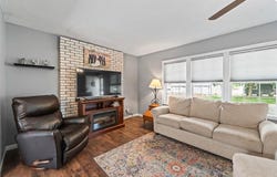 304 K Street, Baxter, IA 50028