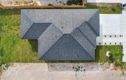 2002 W Olympia Avenue, Alton, TX 78573