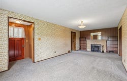 316 Orr, Apollo, PA 15613