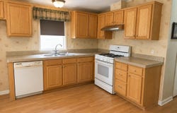 13606 Barrett Road, Santa Margarita, CA 93453