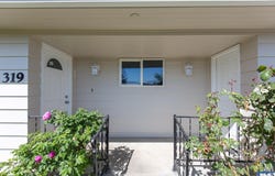 319 N Dunlap, Sequim, WA 98382