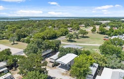 108 Private Road 127, Whitney, TX 76692