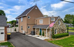 2006 POPLAR RIDGE Road, PASADENA, MD 21122