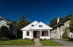 716 Sherman Street, Watertown, NY 13601