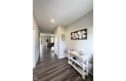 9269 Casey Road, Pendleton, IN 46064