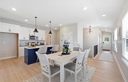 804 Glenn Circle, Raymore, MO 64083