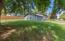 215 Barclay Street, Lolo, MT 59847