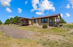 20402 County Road 2, Rush, CO 80833