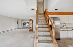 63 Stone Lane, Levittown, NY 11756