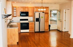 40 Wright Street, Stoneham, MA 02180