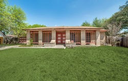 911 Clearview, San Antonio, TX 78228