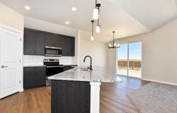 1189 Crown Sparrow St, Johnstown, CO 80534