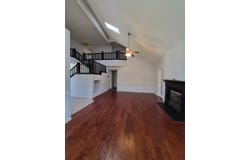 440 E Stanley Avenue, Reedley, CA 93654
