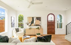 4901 Lott Ave, Austin, TX 78721