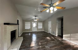 44 TEAK COURSE, OCALA, FL 34472