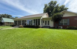 454 highway 569, Ferriday, LA 71334