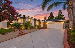 904 Beech Hill, Hacienda Heights, CA 91745