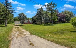 7S151 N Eola Road, Aurora, IL 60502