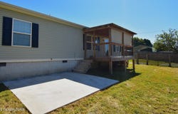 2016 Neubert Rd, Knoxville, TN 37914