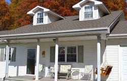 6613 Back Valley Rd, Lindside, WV 24951