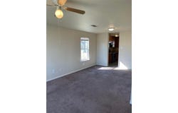 409 E College Street, Terrell, TX 75160