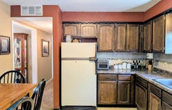 1619 N Ranch Rd, McPherson, KS 67460