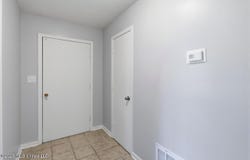 254 Taylor Drive, Morton, MS 39117