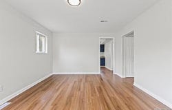 3930 Bayhan, Inkster, MI 48141