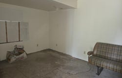 404 S 1st Avenue, Chiloquin, OR 97624