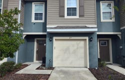 27 Bella Oaks Drive, Port Orange, FL 32129
