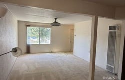 5669 S Glendale Ave, Globe, AZ 85501