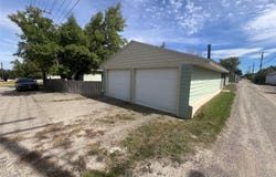 1329 Leslie Avenue, Helena, MT 59601