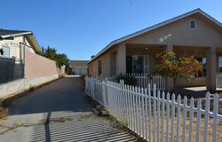 3965 E Marcus Avenue, Friant, CA 93626